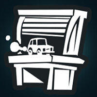 Достижение Настольное движение пройдено в игре Poly Bridge 3 для Steam