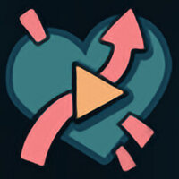 Достижение Не жмись — поделись в игре Poly Bridge 3 для Steam
