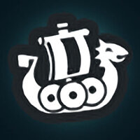 Достижение Дуга Биврёста пройдена в игре Poly Bridge 3 для Steam