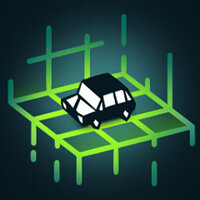 Достижение Faulty Drive Complete в игре Poly Bridge 3 для Steam