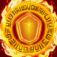 Достижение Praise RNGsus в игре Tales & Tactics для Steam