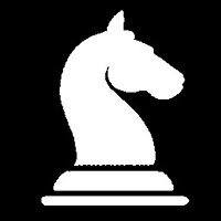 Достижение Checkmate в игре Tales & Tactics для Steam