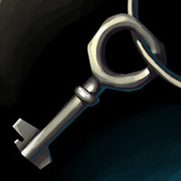 Достижение Champion в игре Tales & Tactics для Steam