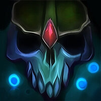 Достижение Downfall в игре Tales & Tactics для Steam
