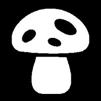 Достижение We are the Champignons в игре Tales & Tactics для Steam