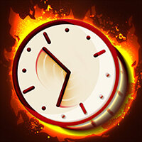 Достижение It Appears We've Reached an Impasse в игре Tales & Tactics для Steam
