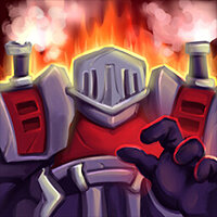 Достижение Absolute Unit в игре Tales & Tactics для Steam