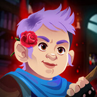 Достижение Character Sheet в игре Tales & Tactics для Steam