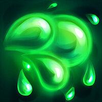 Достижение Chug, Chug, Chug в игре Tales & Tactics для Steam