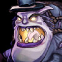 Достижение Hatastrophe в игре Tales & Tactics для Steam