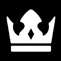 Достижение Hail To The King, Baby в игре Tales & Tactics для Steam
