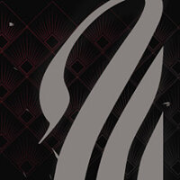 Достижение Осторожно, злая собака в игре Vampire: The Masquerade - Swansong для Steam