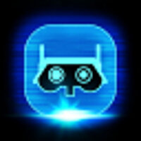 Трофей «Medical Droid» в игре Star Wars Jedi: Fallen Order для Epic