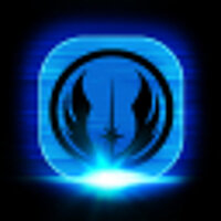 Трофей «Feel the Force» в игре Star Wars Jedi: Fallen Order для Epic
