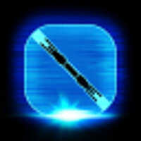 Трофей «Sabersmith» в игре Star Wars Jedi: Fallen Order для Epic