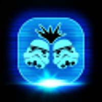 Трофей «Bank Shot» в игре Star Wars Jedi: Fallen Order для Epic