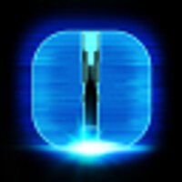 Трофей «For A More Civilized Age» в игре Star Wars Jedi: Fallen Order для Epic