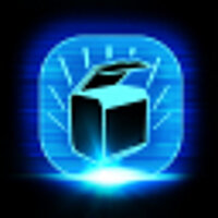 Трофей «Collector» в игре Star Wars Jedi: Fallen Order для Epic