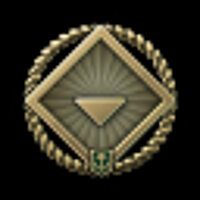 Трофей {trophy} в игре World of Warships для Epic