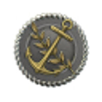 Трофей {trophy} в игре World of Warships для Epic