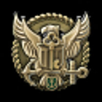 Трофей {trophy} в игре World of Warships для Epic