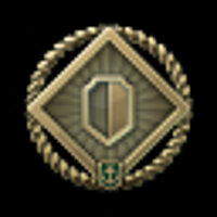 Трофей {trophy} в игре World of Warships для Epic