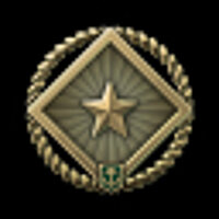 Трофей {trophy} в игре World of Warships для Epic