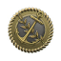 Трофей {trophy} в игре World of Warships для Epic