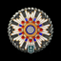 Трофей {trophy} в игре World of Warships для Epic