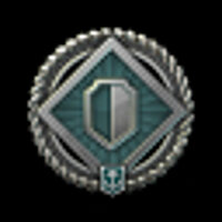 Трофей {trophy} в игре World of Warships для Epic