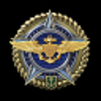 Трофей {trophy} в игре World of Warships для Epic