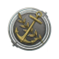 Трофей {trophy} в игре World of Warships для Epic