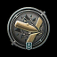 Трофей {trophy} в игре World of Warships для Epic