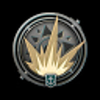 Трофей {trophy} в игре World of Warships для Epic