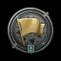 Трофей {trophy} в игре World of Warships для Epic