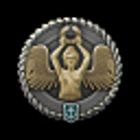 Трофей {trophy} в игре World of Warships для Epic