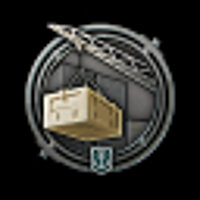 Трофей {trophy} в игре World of Warships для Epic