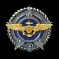 Трофей {trophy} в игре World of Warships для Epic