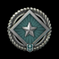 Трофей {trophy} в игре World of Warships для Epic