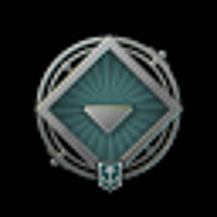 Трофей {trophy} в игре World of Warships для Epic