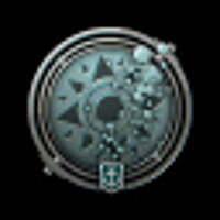 Трофей {trophy} в игре World of Warships для Epic