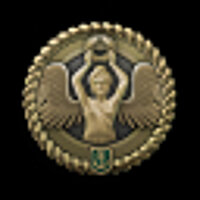 Трофей {trophy} в игре World of Warships для Epic