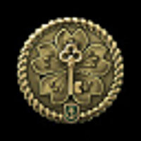 Трофей {trophy} в игре World of Warships для Epic