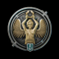 Трофей {trophy} в игре World of Warships для Epic