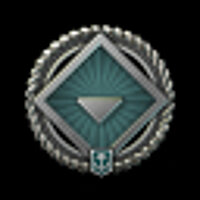 Трофей {trophy} в игре World of Warships для Epic