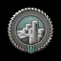 Трофей {trophy} в игре World of Warships для Epic