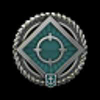 Трофей {trophy} в игре World of Warships для Epic