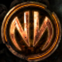 Трофей {trophy} в игре Syberia: The World Before для Epic