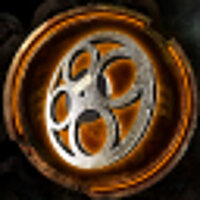 Трофей {trophy} в игре Syberia: The World Before для Epic