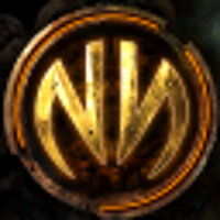 Трофей {trophy} в игре Syberia: The World Before для Epic